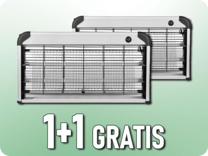 101905 1+1 gratis