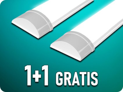 25271 1+1 gratis