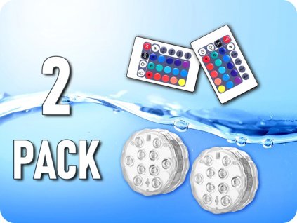 101502 2 pack
