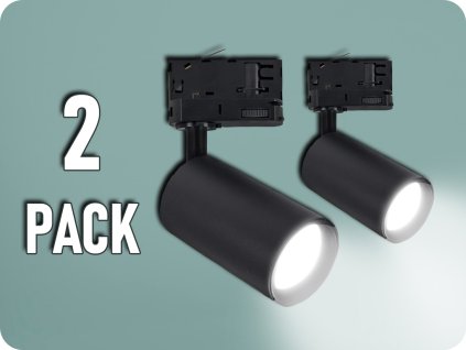 25281 2 pack