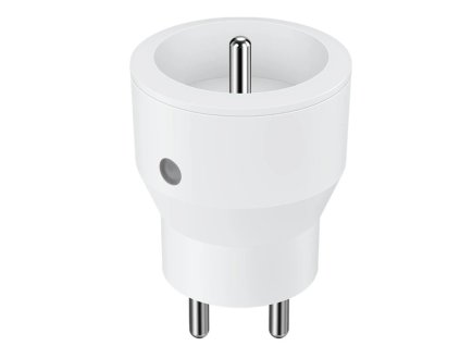 Screenshot 2024 09 11 at 15.04.35