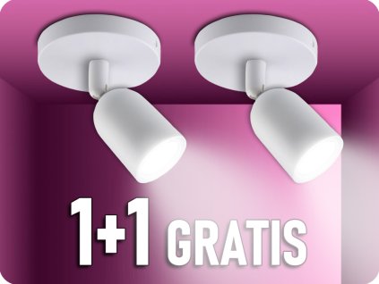 25085 1+1 gratis (1)
