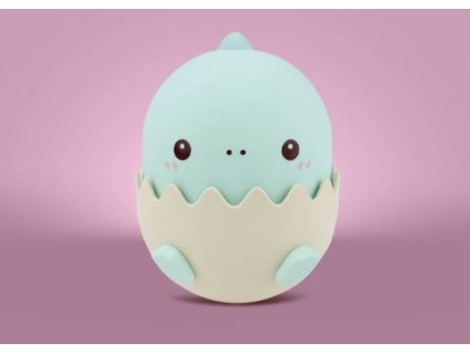 Screenshot 2024 10 07 at 09.57.53