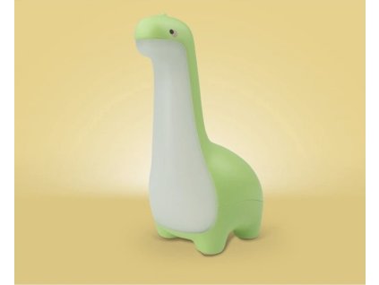 Screenshot 2024 10 07 at 11.34.44