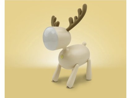 Screenshot 2024 10 07 at 14.00.57