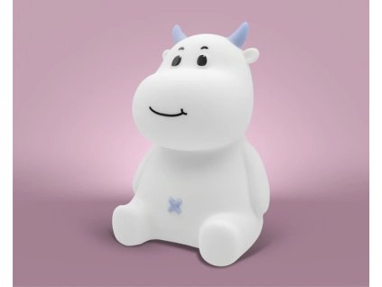 Screenshot 2024 10 08 at 10.26.50