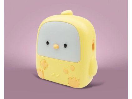 Screenshot 2024 10 08 at 11.20.02