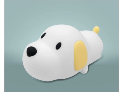 Screenshot 2024 10 08 at 12.11.01