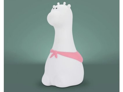 Screenshot 2024 10 09 at 10.26.27