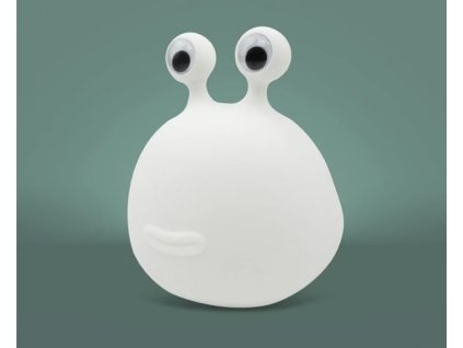 Screenshot 2024 10 09 at 11.17.21