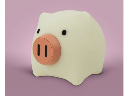 Screenshot 2024 10 09 at 12.52.57