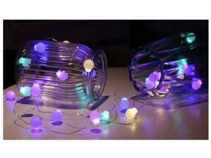 Screenshot 2024 10 14 at 13.14.47