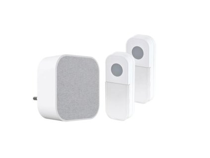 Screenshot 2024 10 15 at 16.54.22