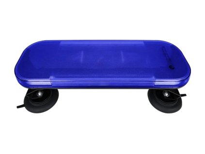 Screenshot 2024 10 21 at 08.27.18