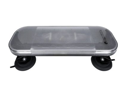 Screenshot 2024 10 21 at 12.33.59