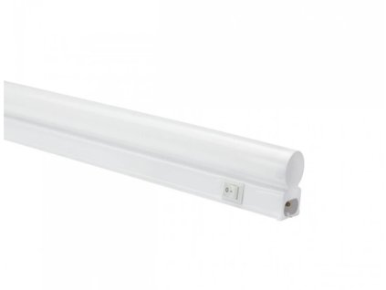 Screenshot 2024 10 29 at 13.36.21