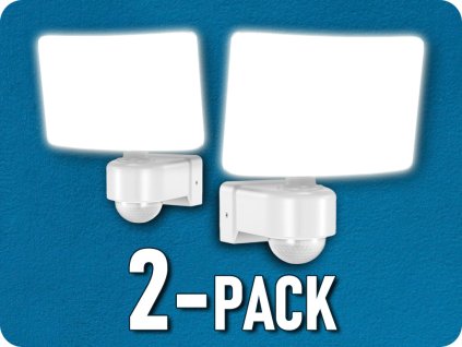 80008 2 pack