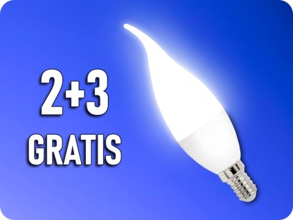 25316 2+3 gratis