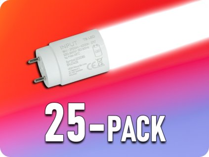 75072 25 pack