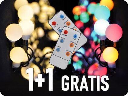 16082 1+1 gratis
