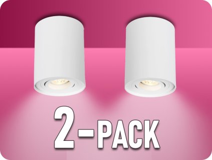 25322 2 pack