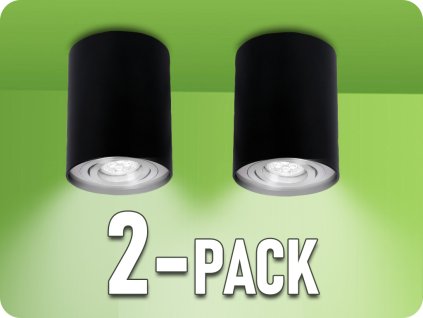 25323 2 pack