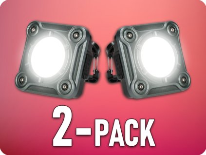 80137 2 pack