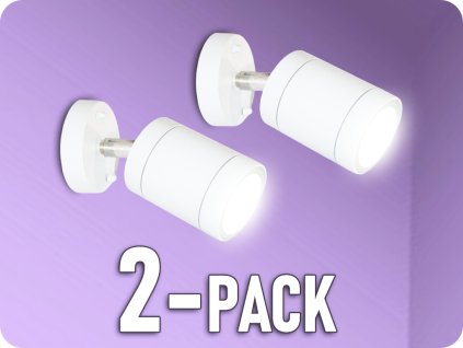 45277 2 pack