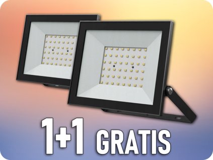 25363 1+1 gratis