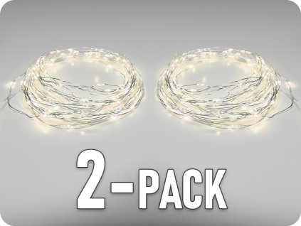 45215 2 pack