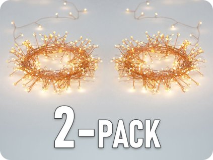 45180 2 pack