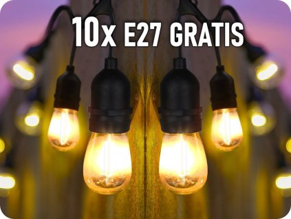 63072 +10x75009 gratis