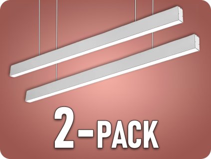 75148 2 pack