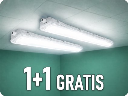 101917 1+1 gratis (1)