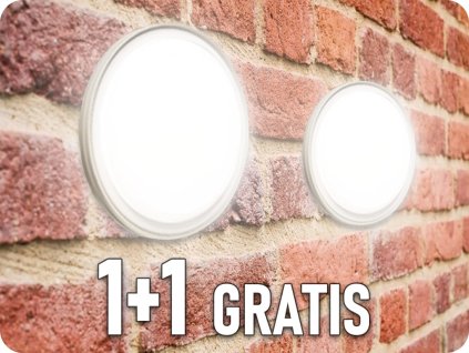 25371 1+1 gratis