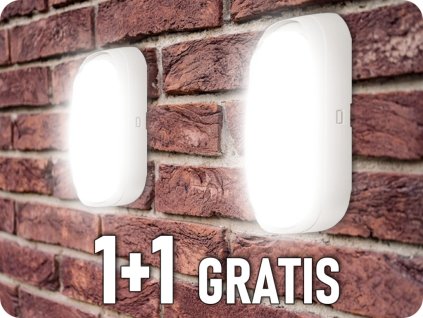 25372 1+1 gratis