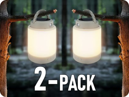 25388 2 pack (1)