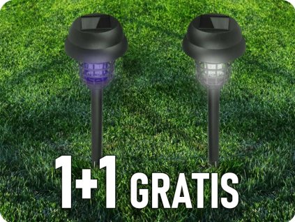 101966 1+1 gratis