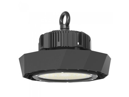 8248 priemyselny led reflektor ufo highbay 120w samsung chip 4000k a