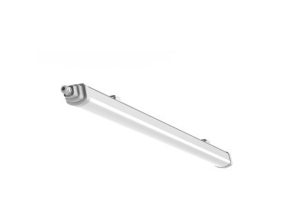 Lampa LED rezistentă la apă SAMSUNG Chip GT-Series, 36W, 4320lm, IP65, 1200mm (Barva světla Alb rece)