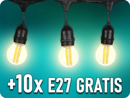 3698 +10x25275 gratis