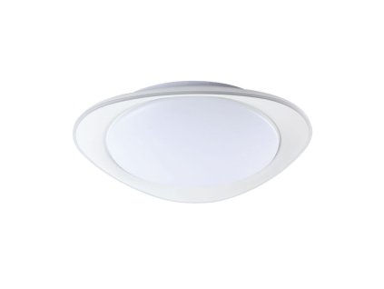 35417 20w 40w 20w led stropne svietidlo 3in1 s dialkovym ovladacom 4000lm zmena farieb