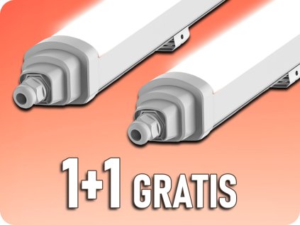 23389 1+1 gratis