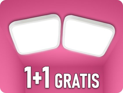 76271 24 1+1 gratis
