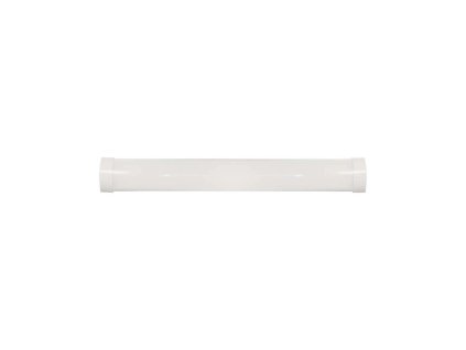 Panou prismatic LED 10W, 30cm