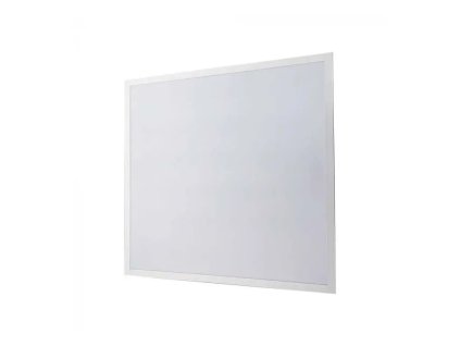 Panou LED cu sursă de alimentare 40W, 4800lm, 60x60cm, PHILIPS Driver