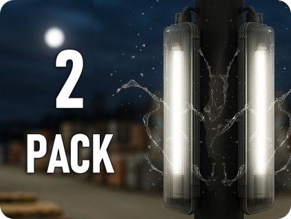 6387 2 pack