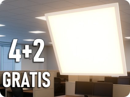 25220 4+2 gratis