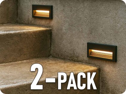 211329 2 pack
