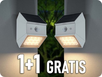 24097 1+1 gratis